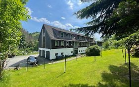 Breeman im Harz